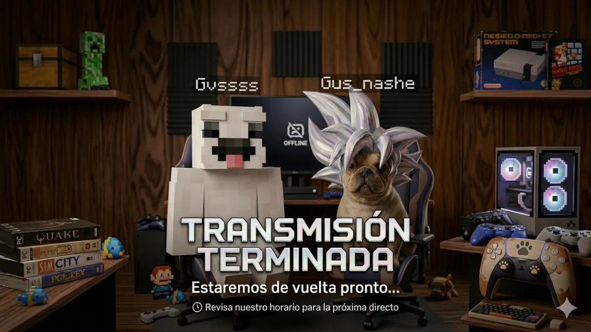 guuus5_xd