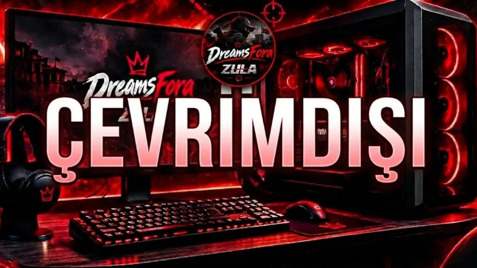 DreamsFora