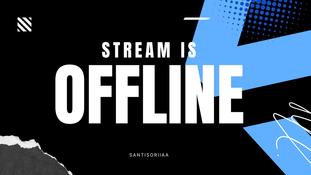 SANTISORIIAA