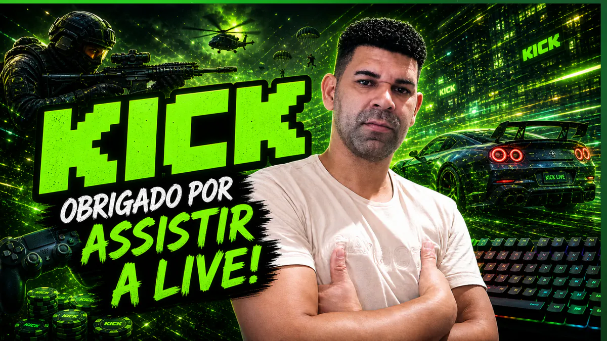 Jacksoncamilo