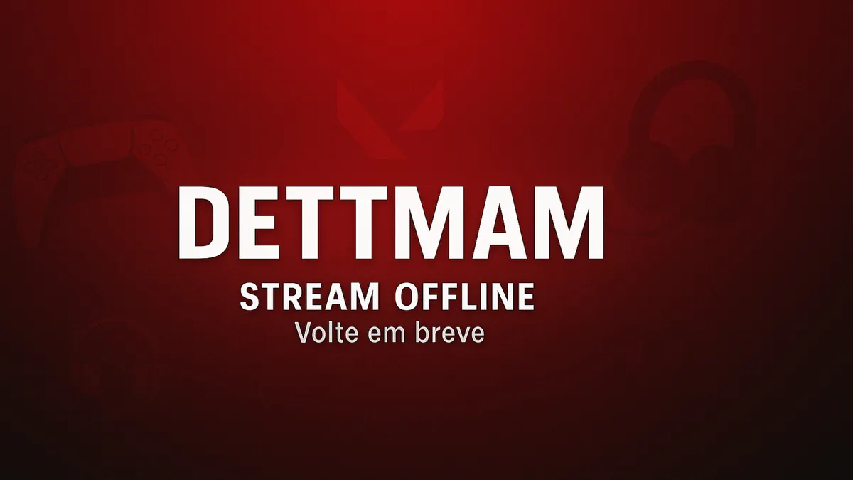 Dettmamxt