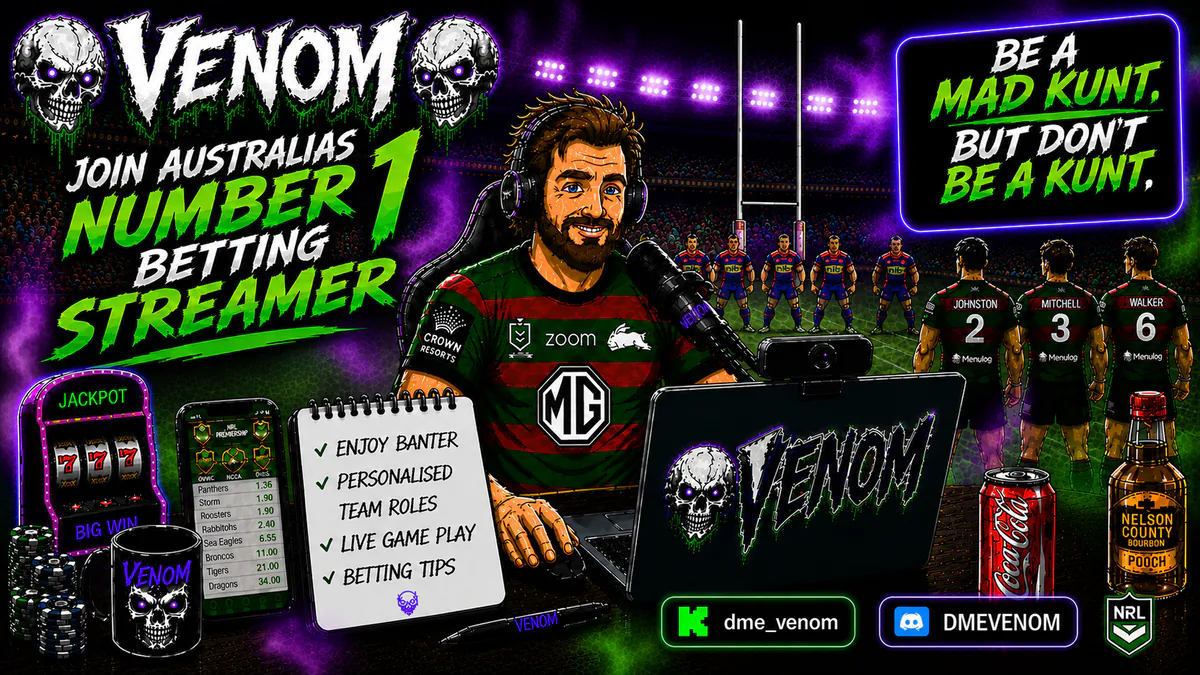 DME_Venom