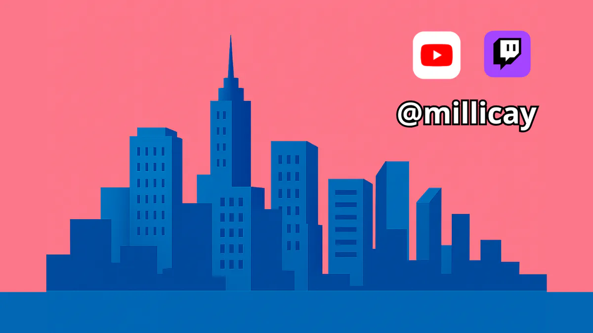 Millicay0