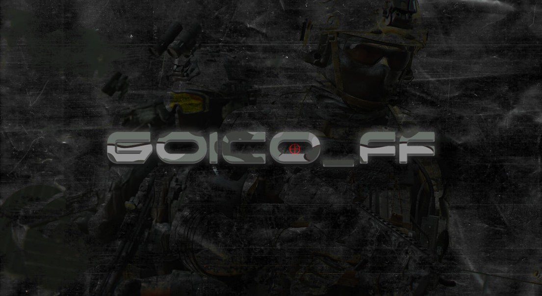 Goico_FF
