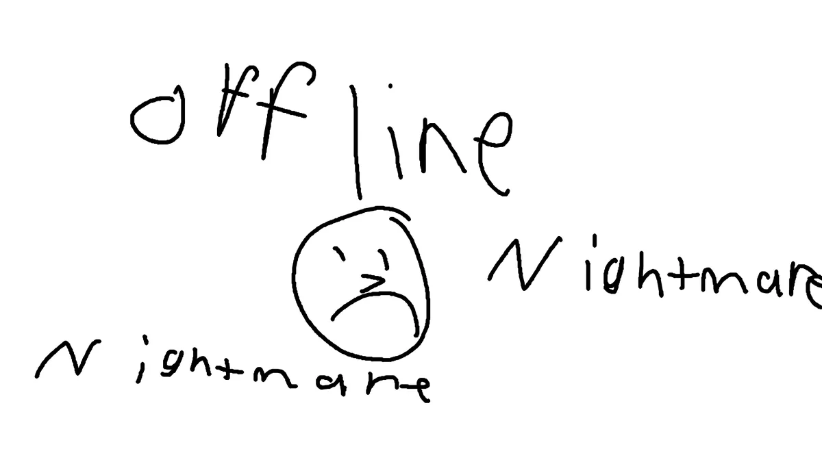 MeMikeyGaming