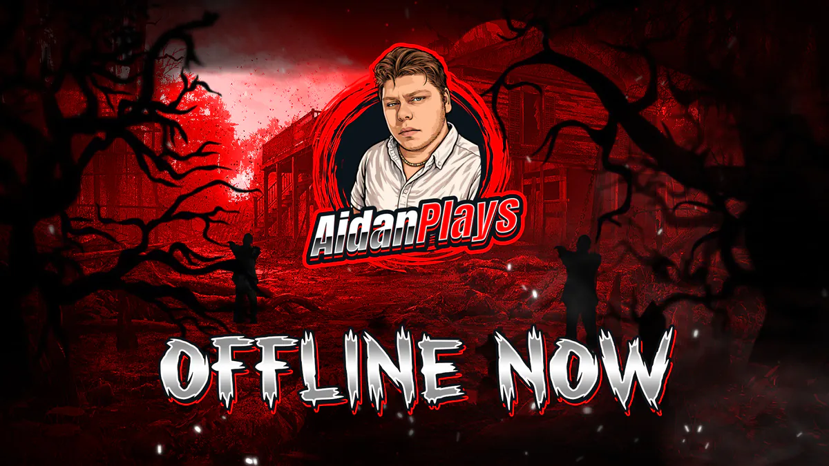 aidan_plays2