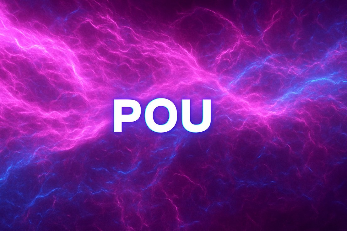 Poou2