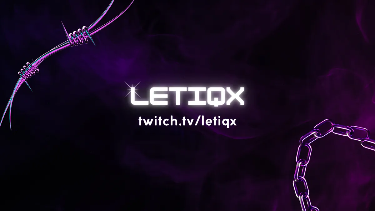 letiqx