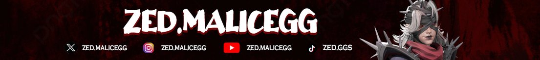Zed_MaliceGG