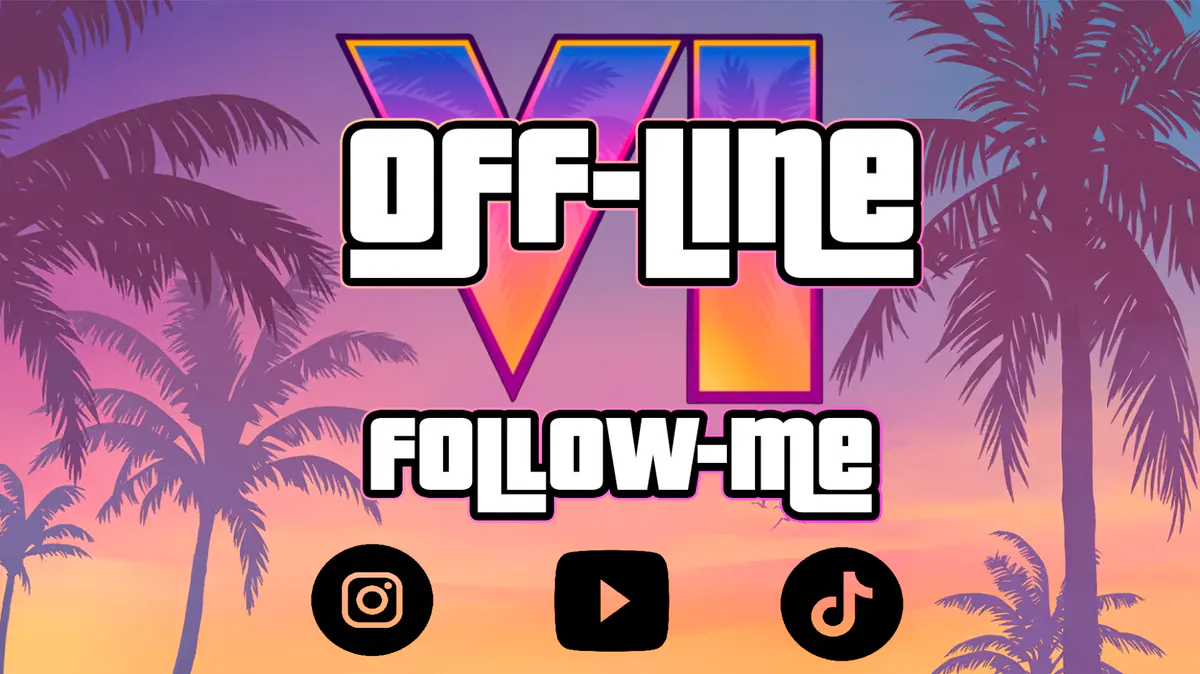 NilvekTV