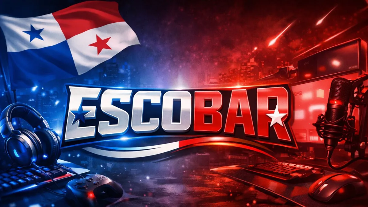 iamescobar31rp