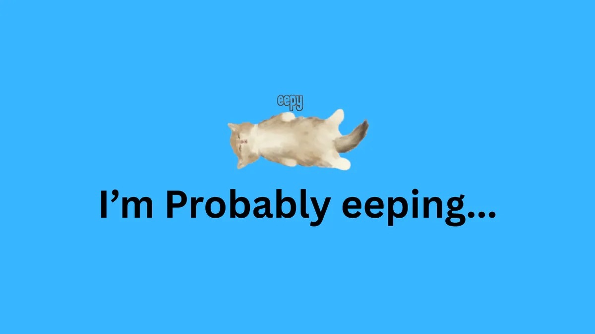 itshumphrey