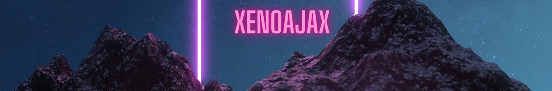 Xenoajax