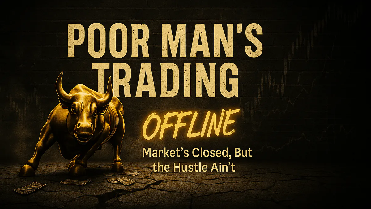 PoorMansTradingPodcast
