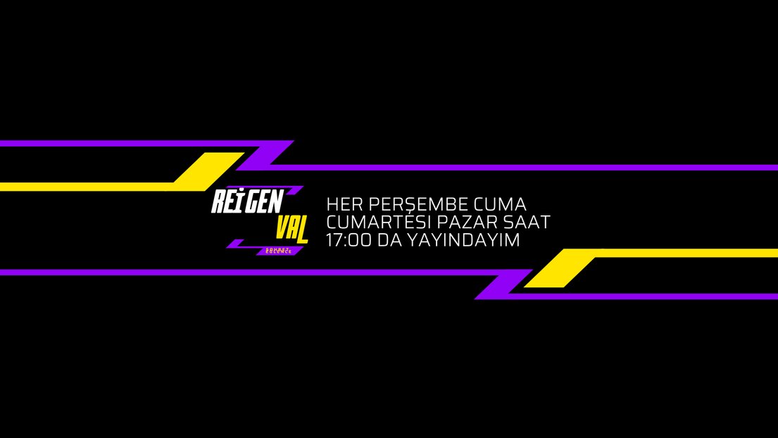 reigenval