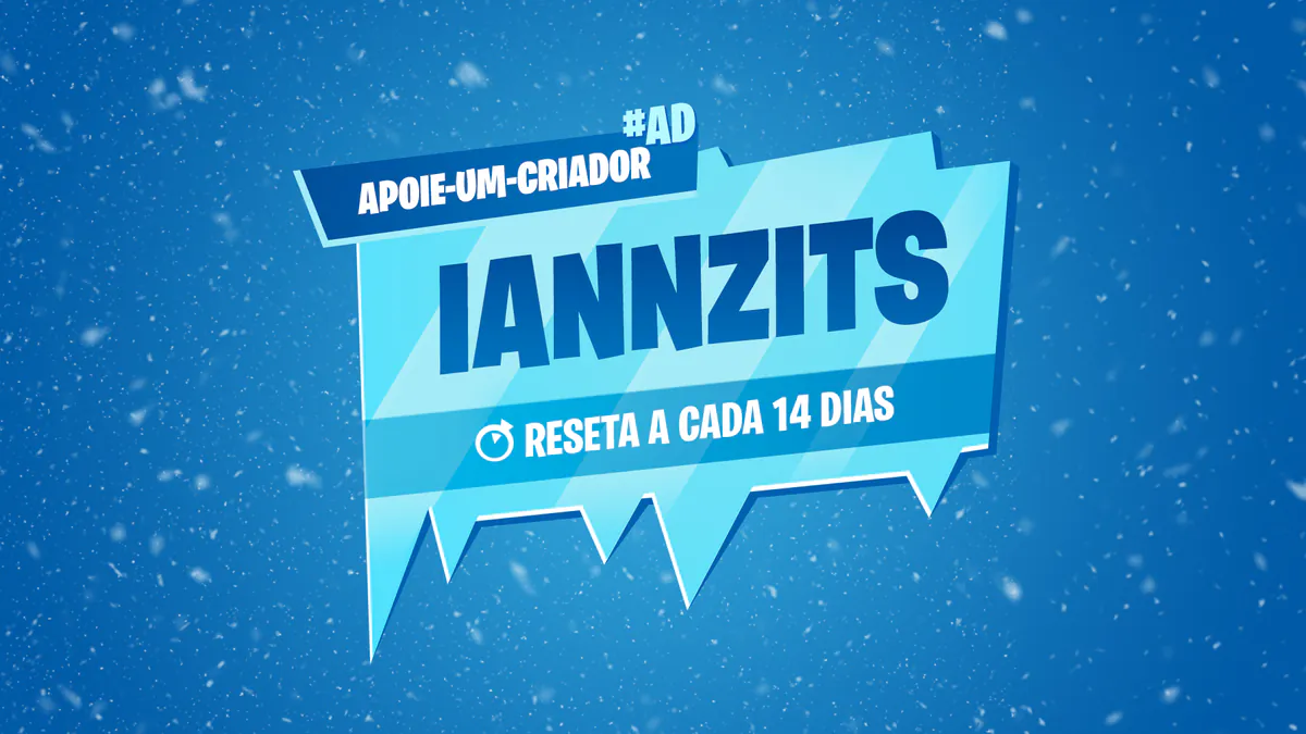 iannzitsfn