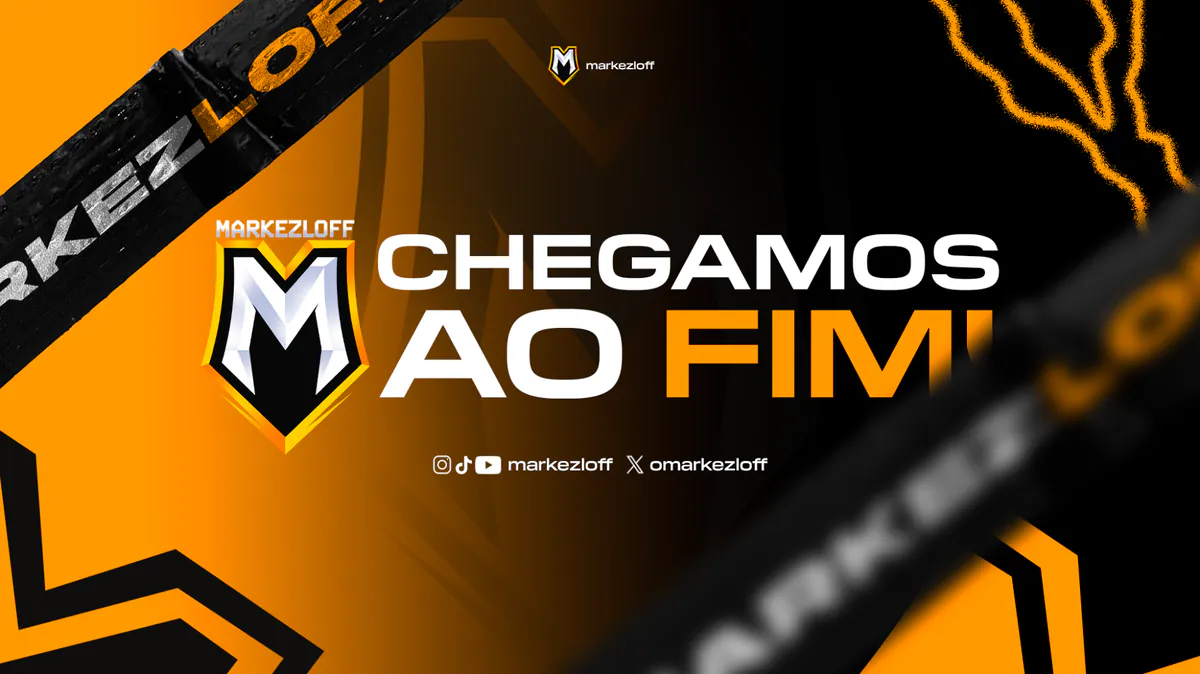 markezloff