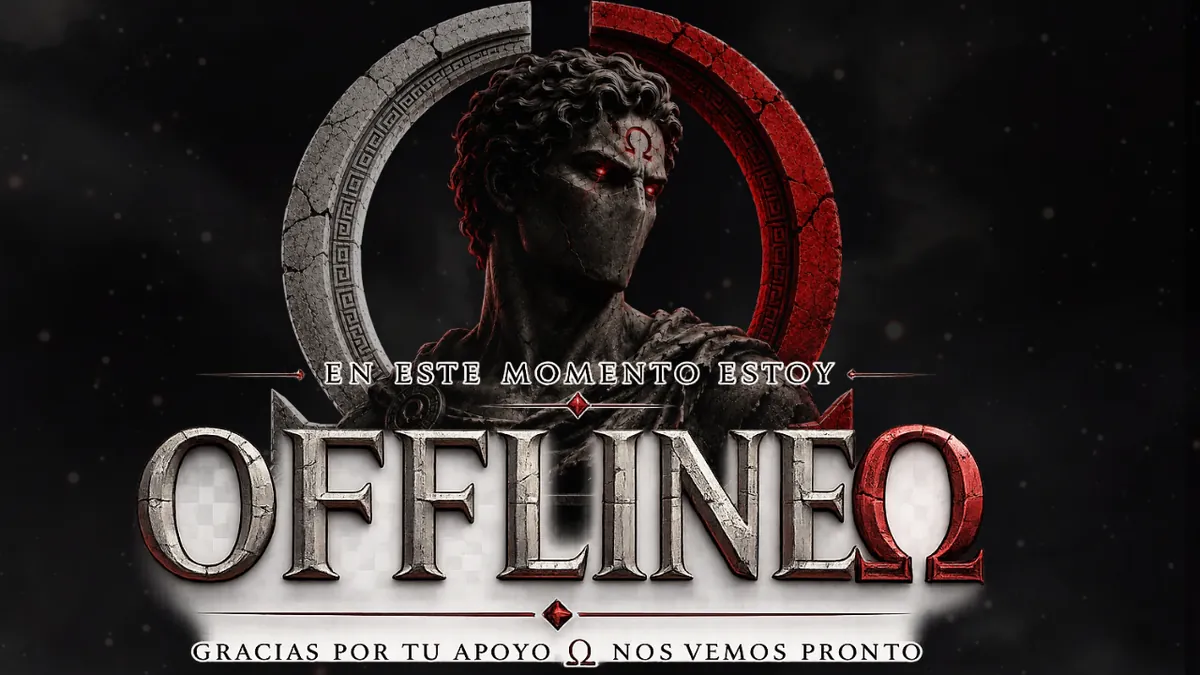 Orithos