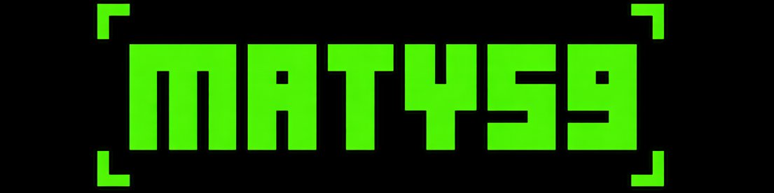 matys9