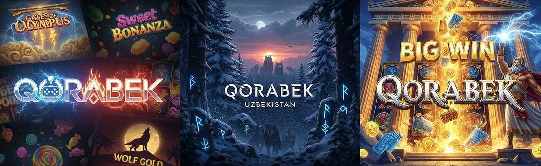 qorabek_casino