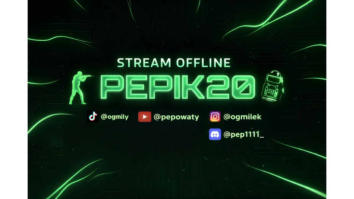 Pepik20