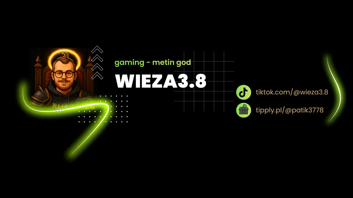 wieza3_8