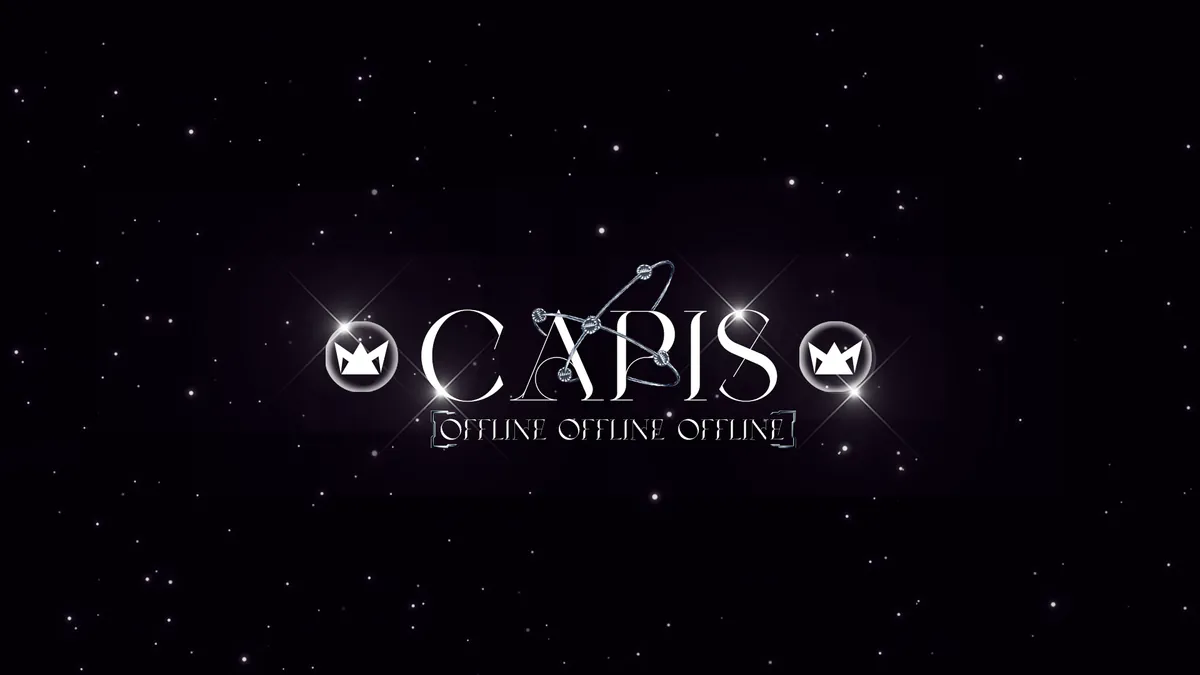 Capistranoo