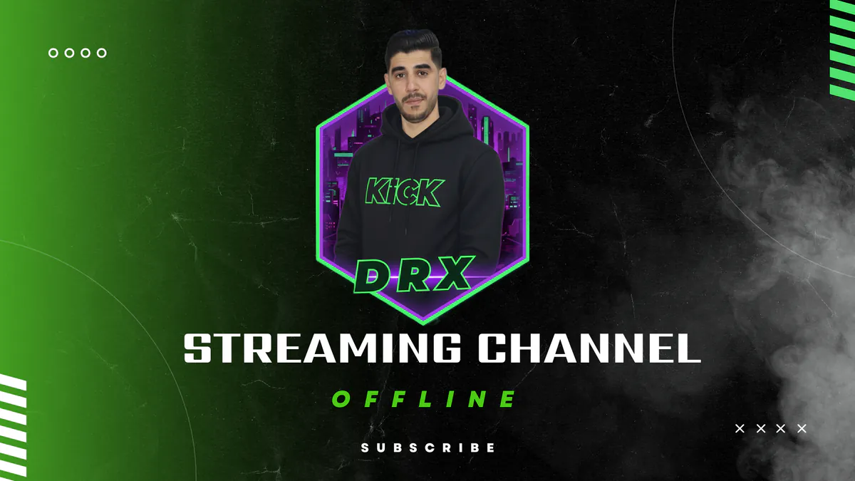 DRX_GAMING