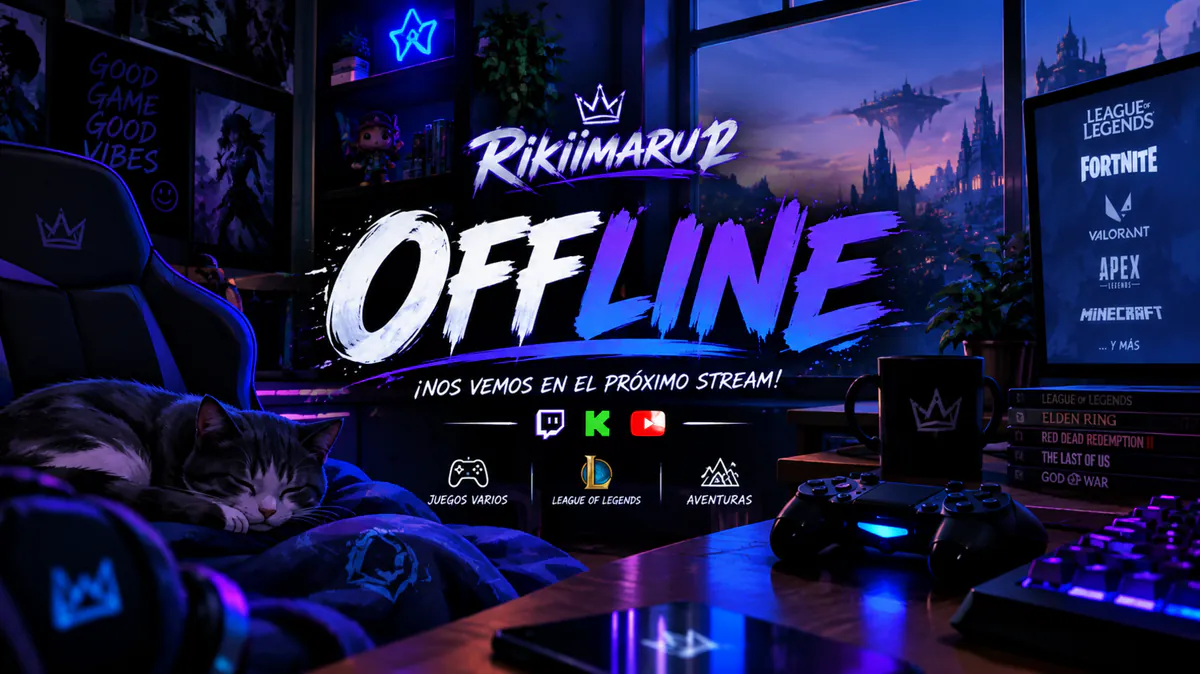 Rikimaru12