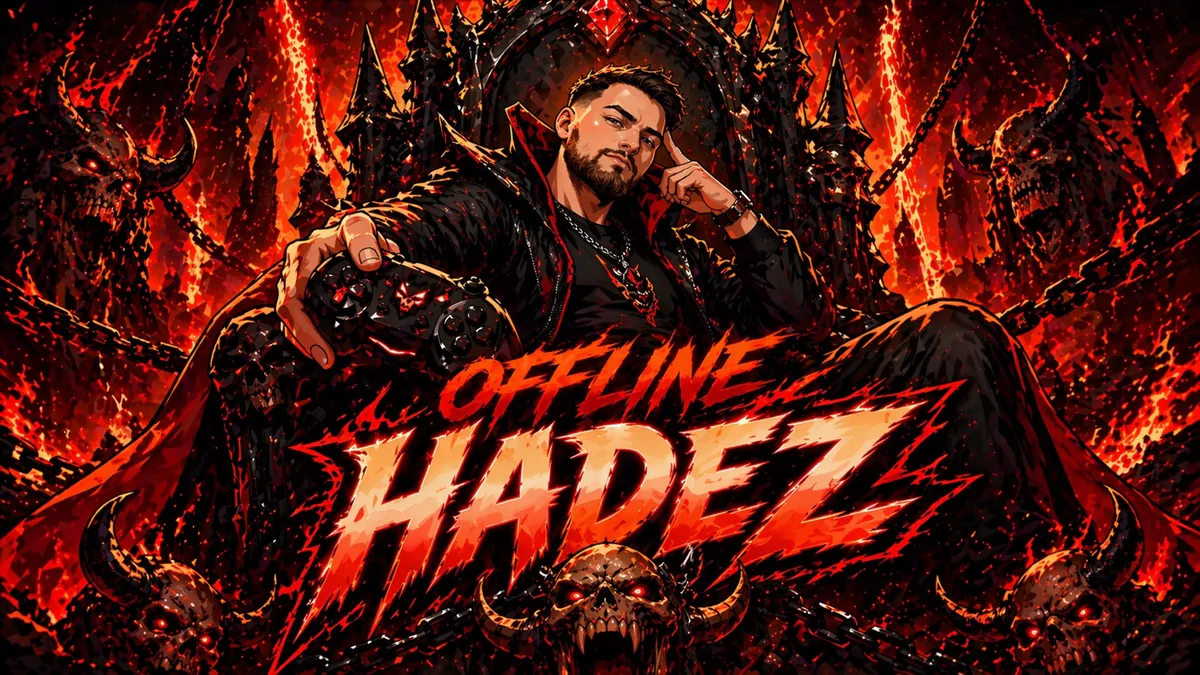 HADEZcze