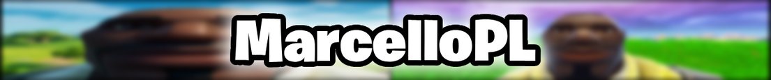 MarcelloPL0