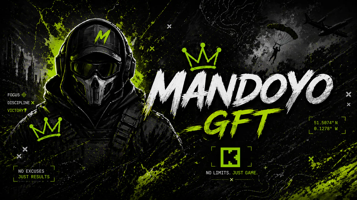 MandoYo_GFT