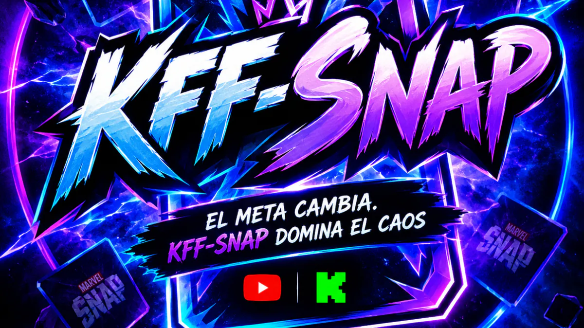kffa