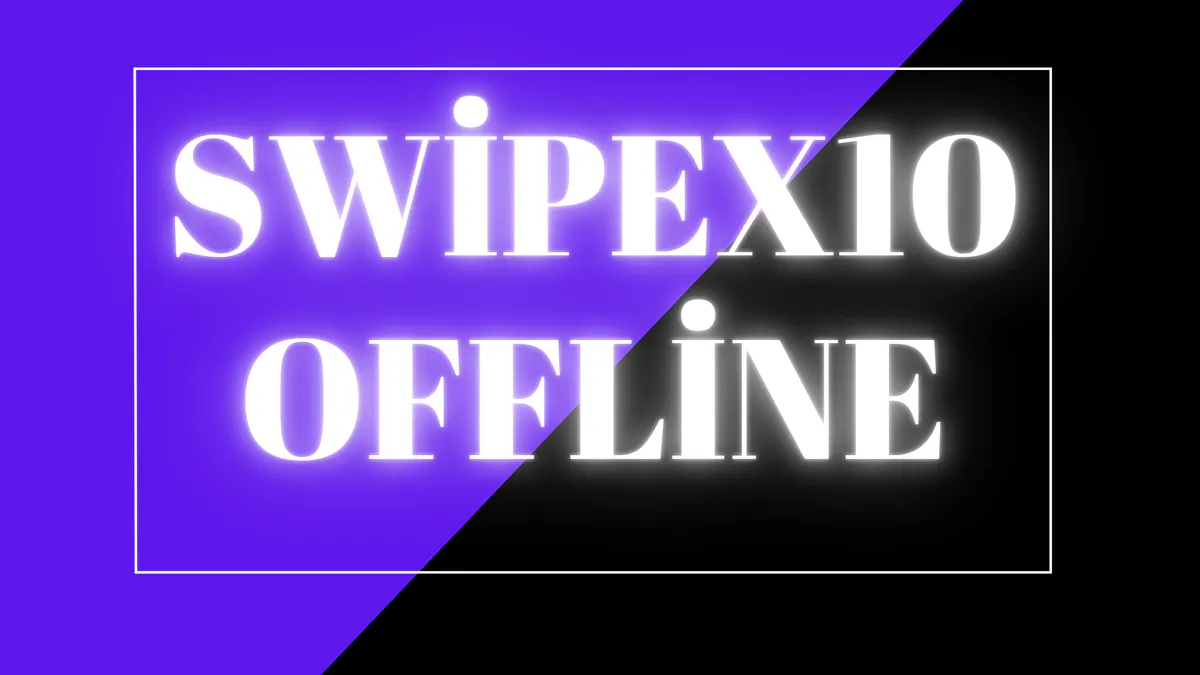 SWlPEX