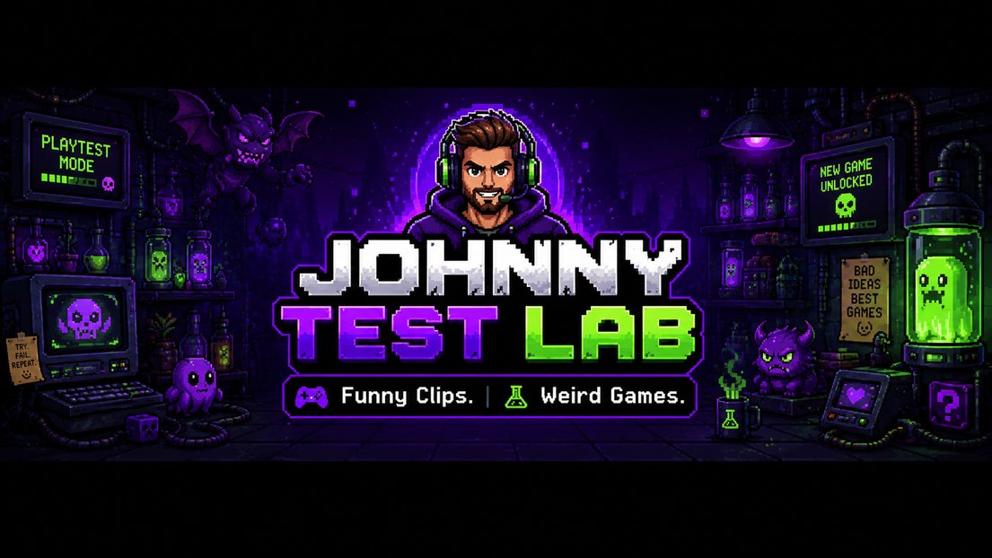 johnnylizer