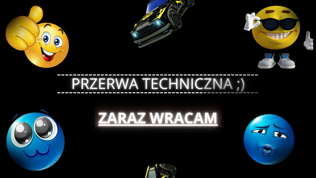 blazeikk