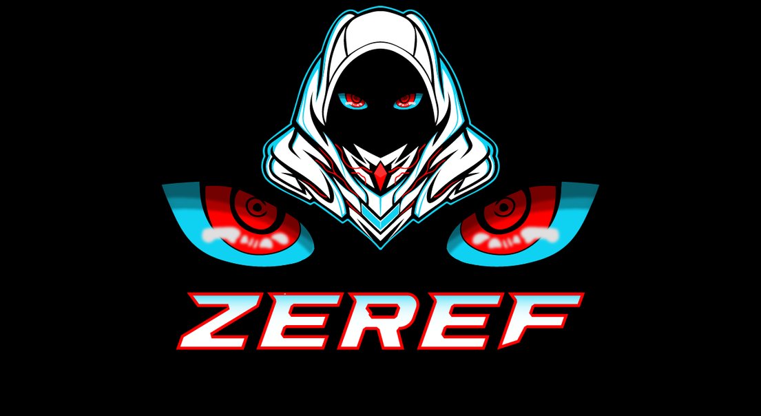 zerefu_u