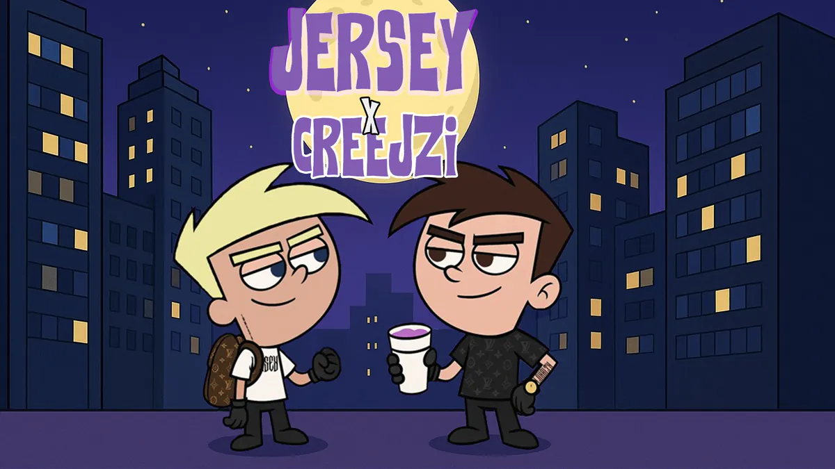 J3RSEY