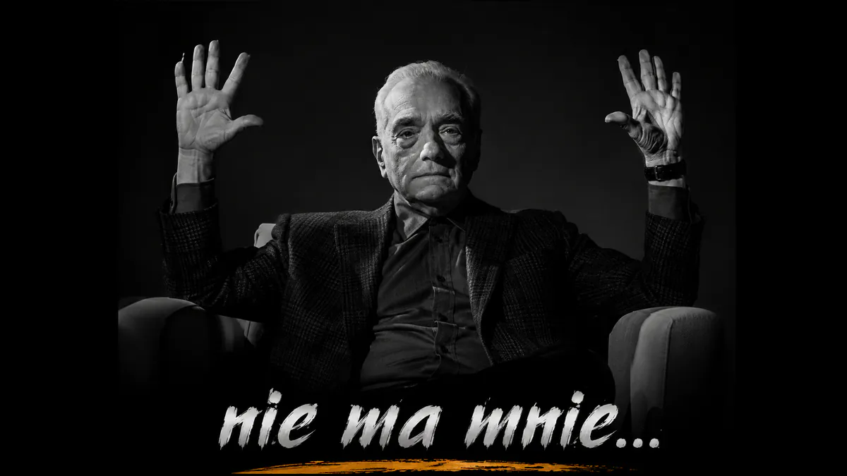 Hufii