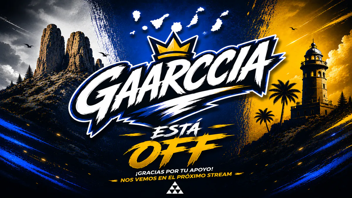 gaarccia