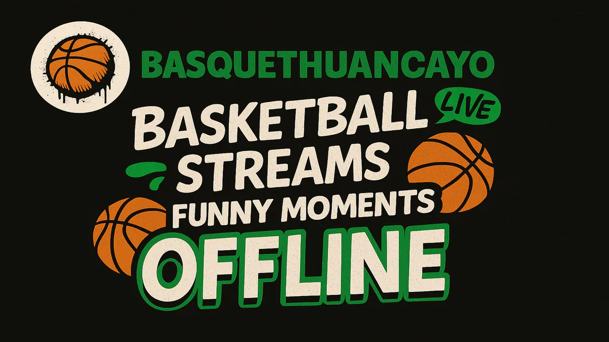 BASQUEThuancayo