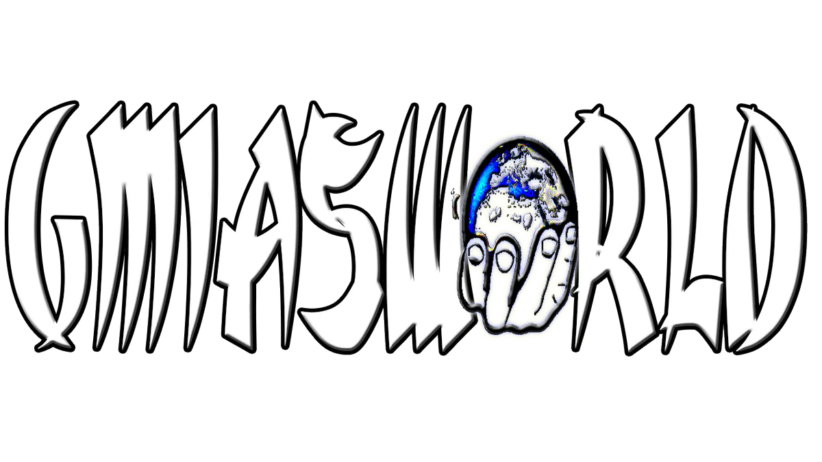 GmiasWorld
