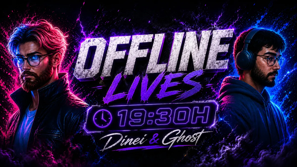 DINEIEGHOST_REACT