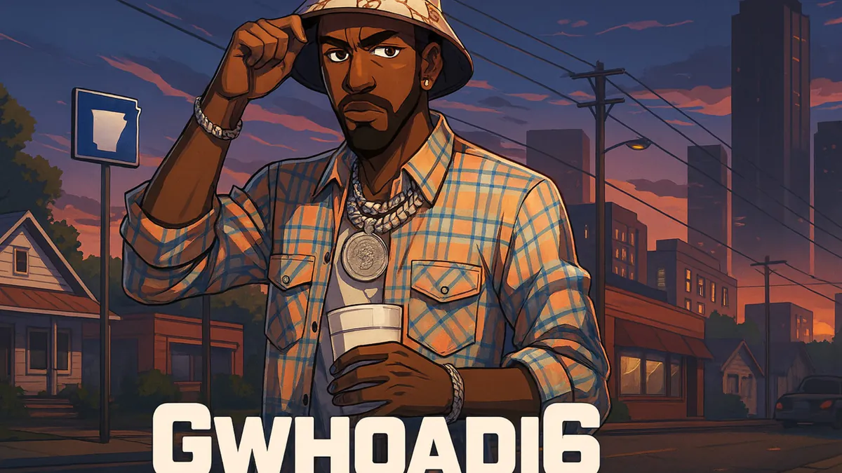 gwhoadi6