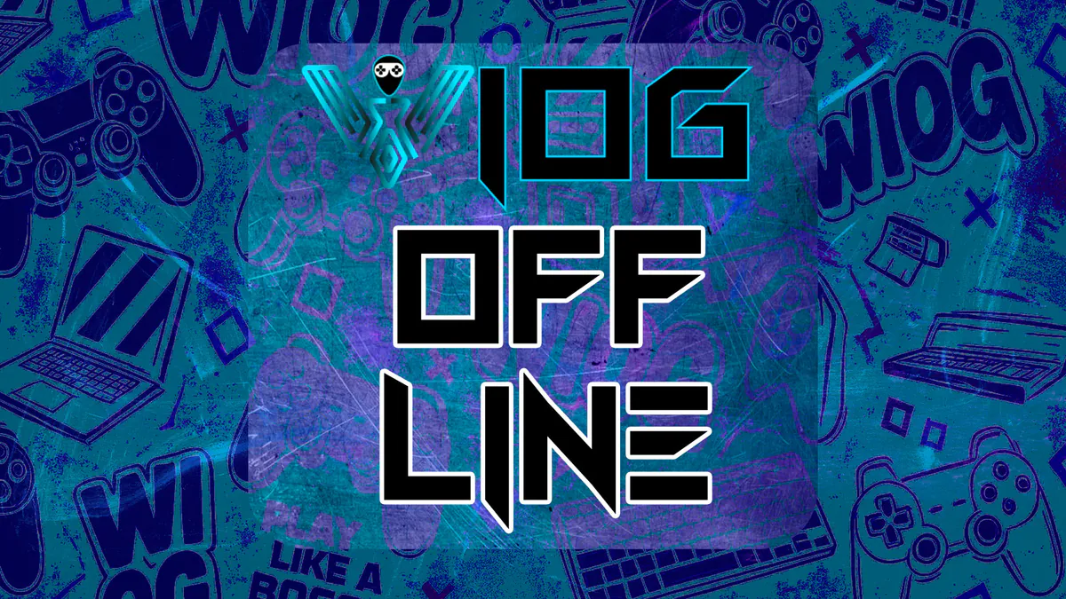 WIOG_05