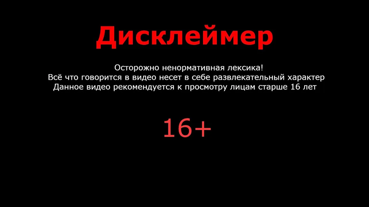 qtyb1