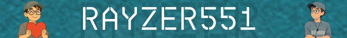 RayzerStudio