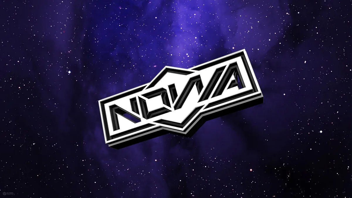 nowaatmo