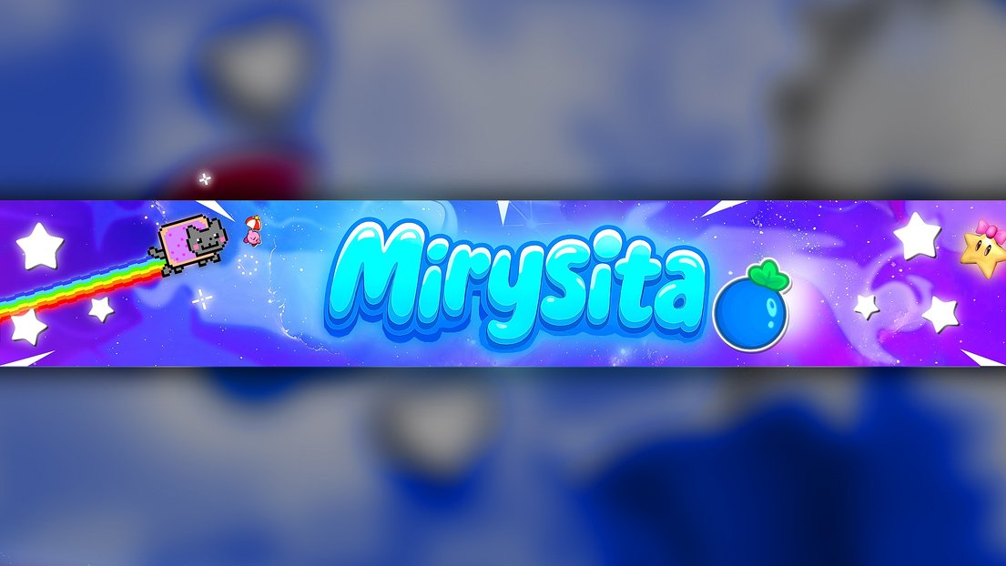 mirysitaa