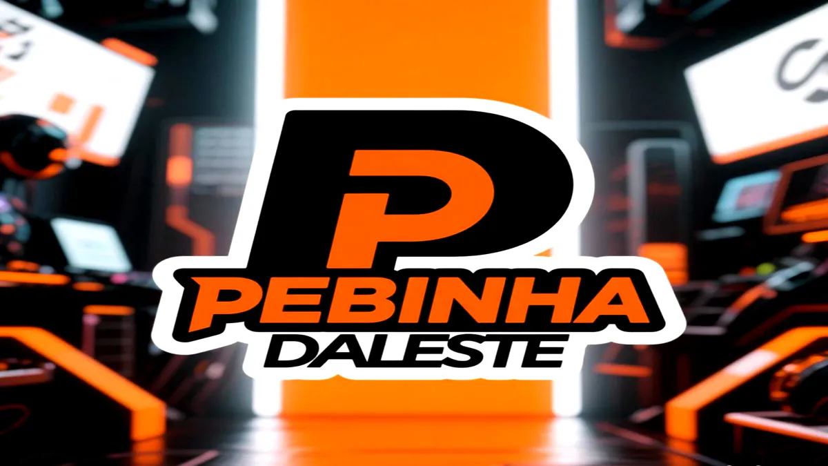 PebinhaDaLeste
